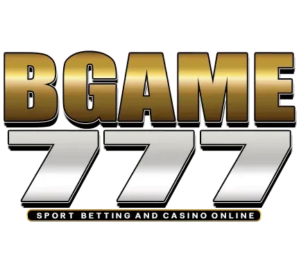 Bgame777